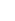 空降閘