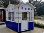 耐用的車牌識別安裝價(jià)格