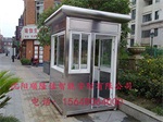 耐用的車牌識別安裝價(jià)格